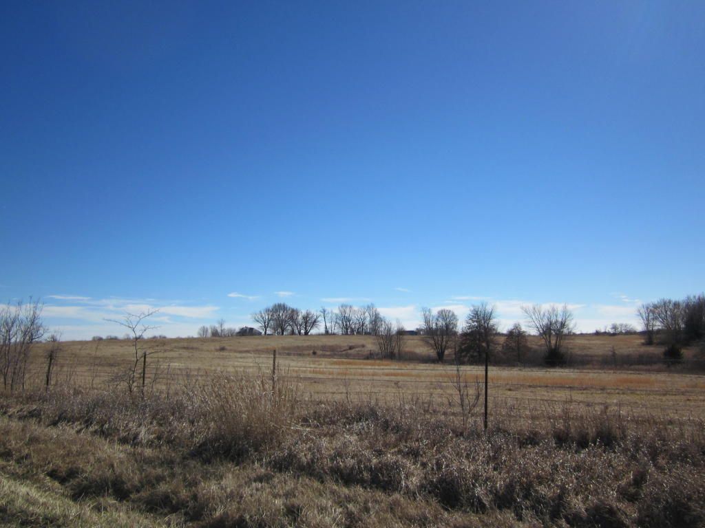 NW Freeman Rd, Plattsburg, MO 64477 Trulia