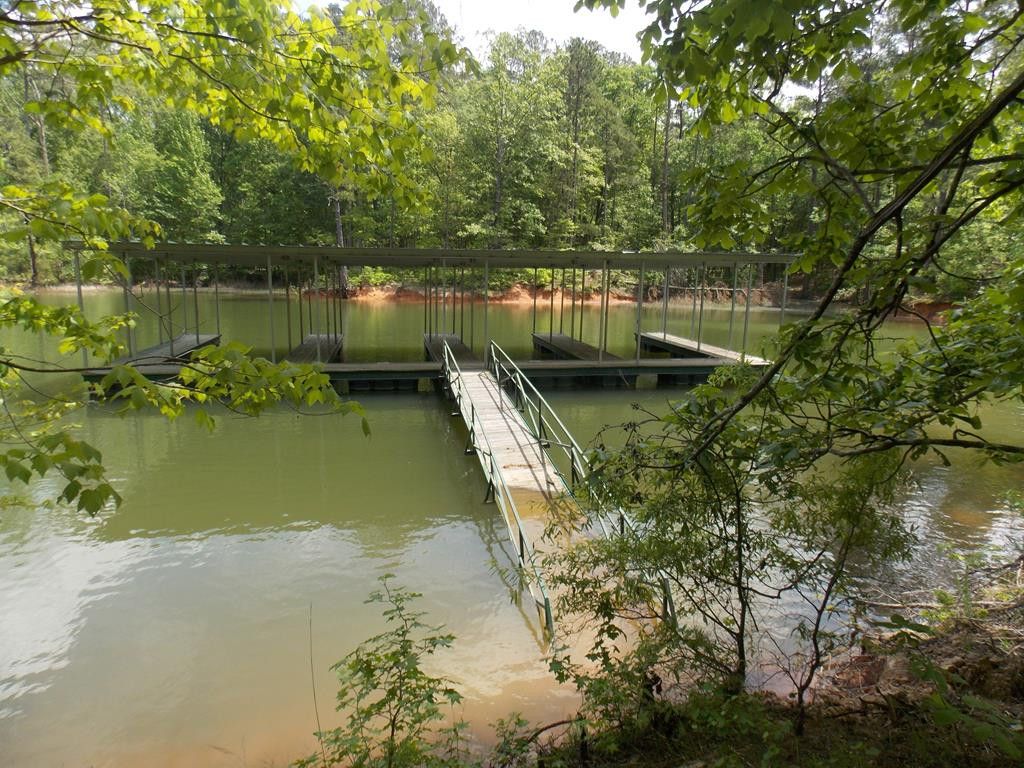 42 Shelter Cove Rd, Lincolnton, GA 30817 Trulia