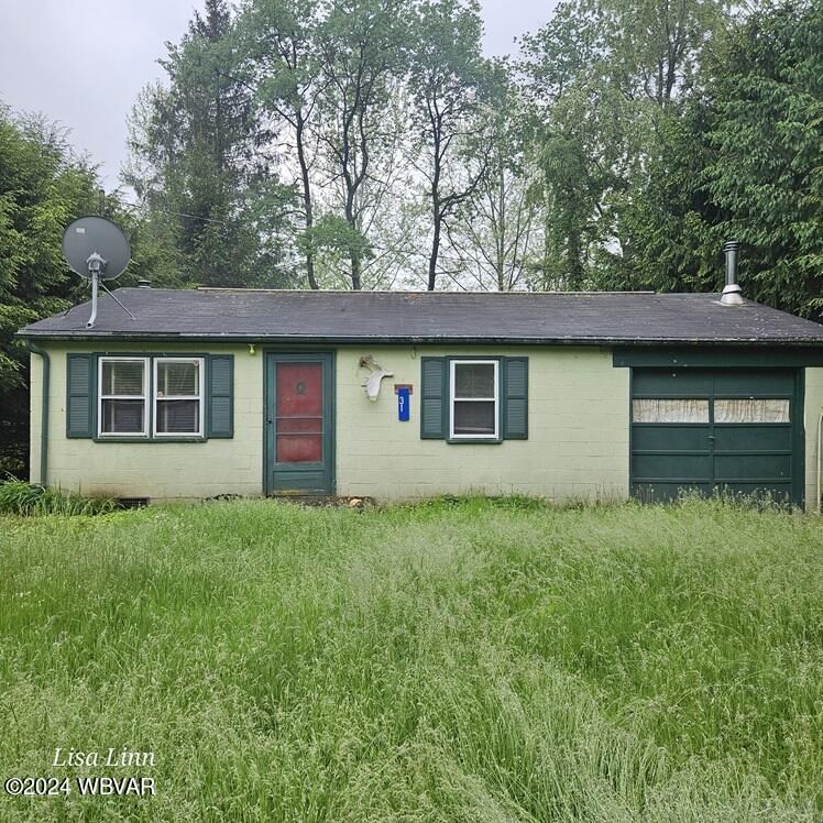 31 Lackawanna St, Cross Fork, PA 17729 MLS WB99158 Trulia