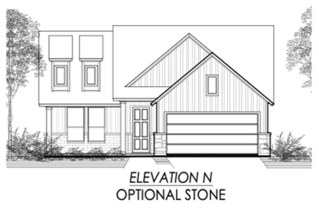 5256 Picasso Rd, Royse City, TX 75189 MLS 20736639 Trulia