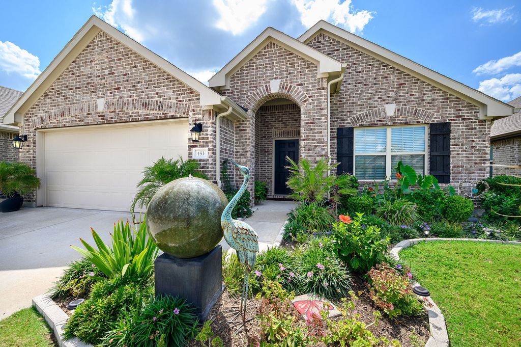 153 Pleasant Hill Ln, Fate, TX 75189 Trulia
