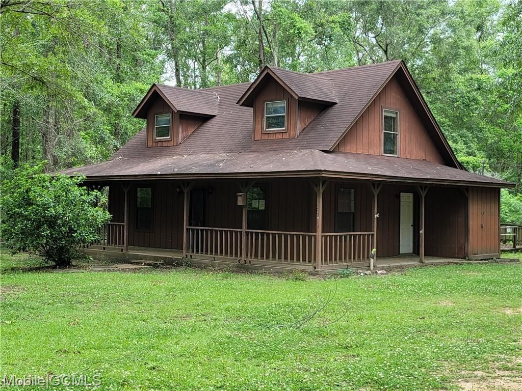 9340 Spice Pond Rd, Eight Mile, AL 36613 Trulia