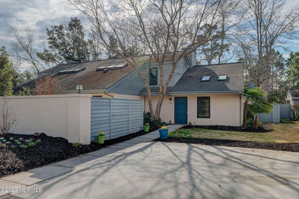 5006 Villa Place W, Wilmington, NC 28409 Trulia