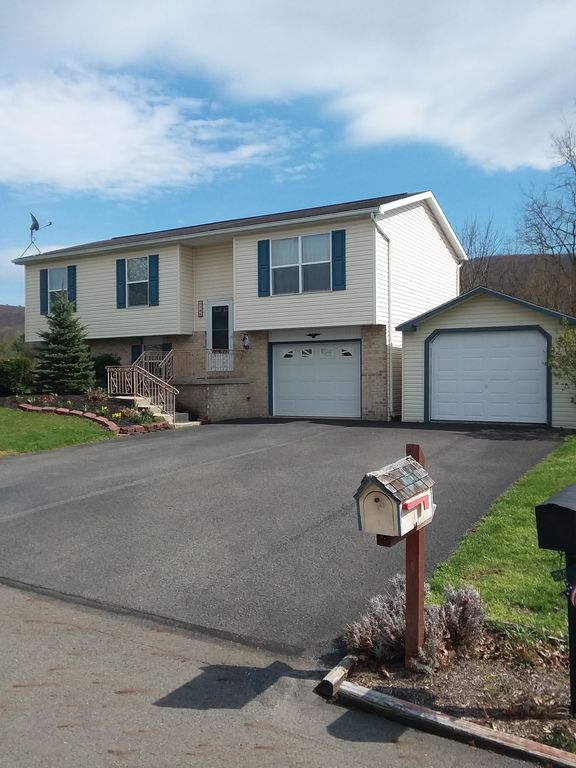 148 James St, Elizabethville, PA 17023 Trulia