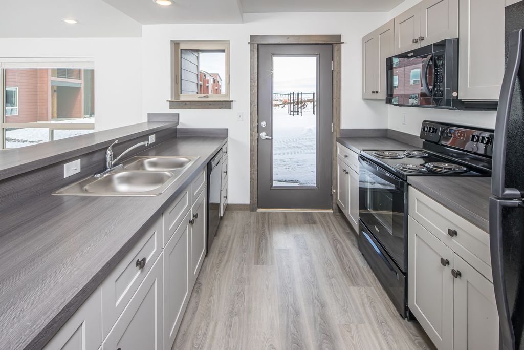 1804 Cruiser Lane Belgrade, MT Trulia