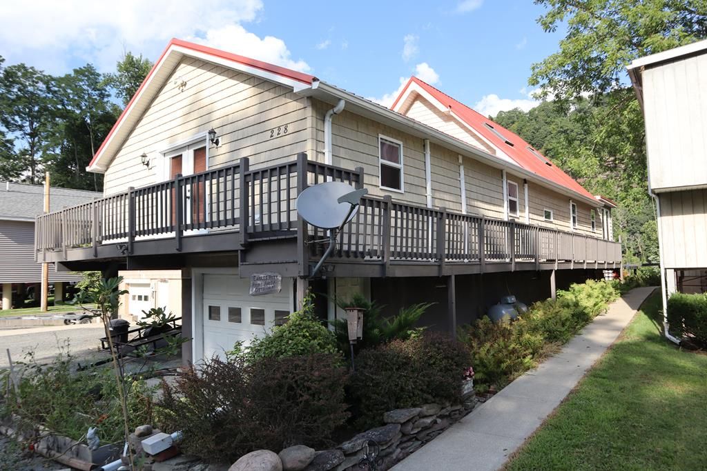 228 Cottage Ln, Wyalusing, PA 18853 Trulia