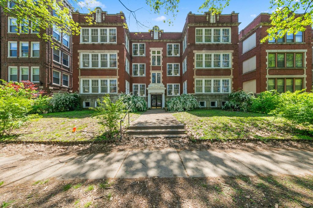 5394 Pershing Ave 3E, Saint Louis, MO 63112 Trulia