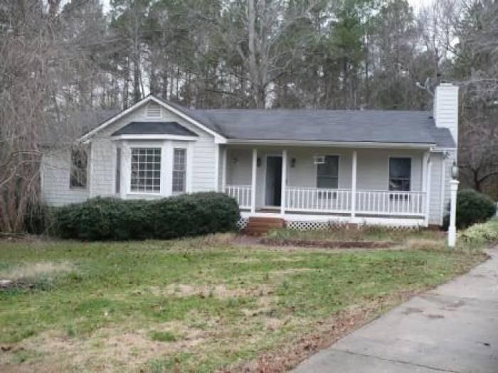 10600 Dolphin Pl, Raleigh, NC 27603