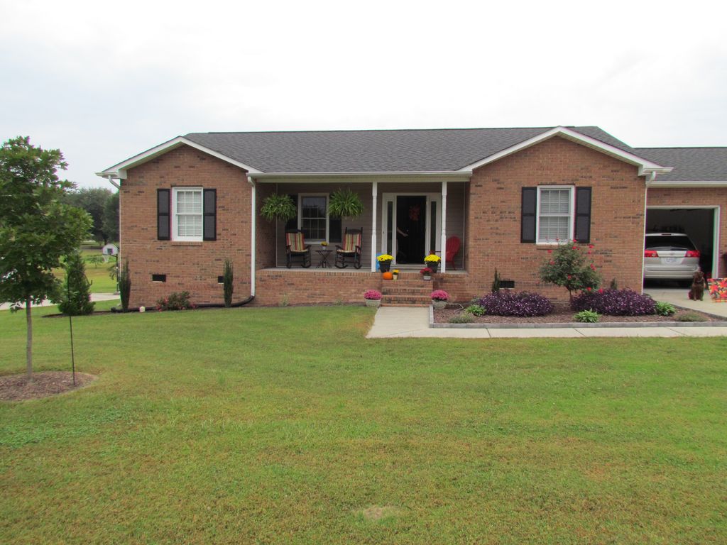 102 Ivy St, Grover, NC 28073 Trulia