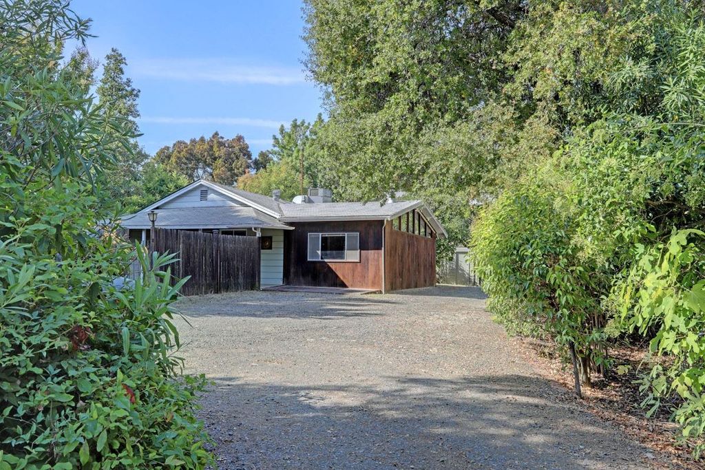 4229 Walnut Ave, Carmichael, CA 95608 Trulia