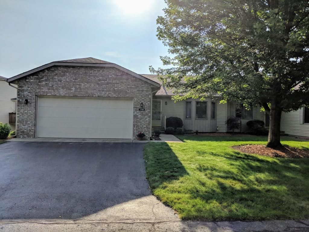 11408 Ripple Dr, Allendale, MI 2 Bed, 2 Bath Condo 14 Photos Trulia
