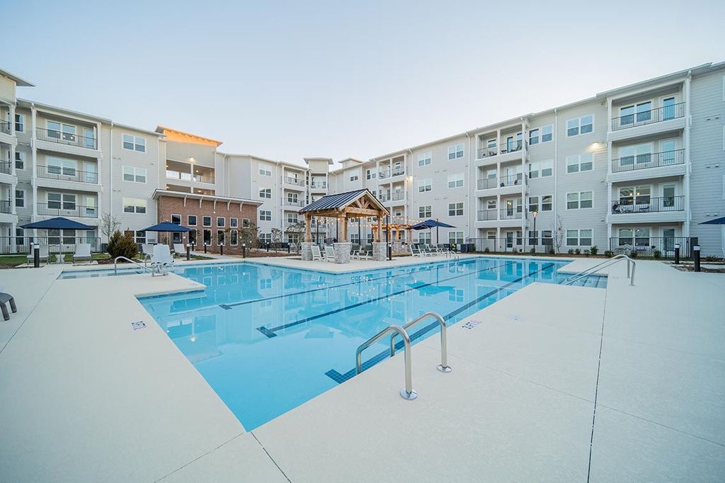 9246 Highland Creek Pkwy 4407, Charlotte, NC 28269 Trulia