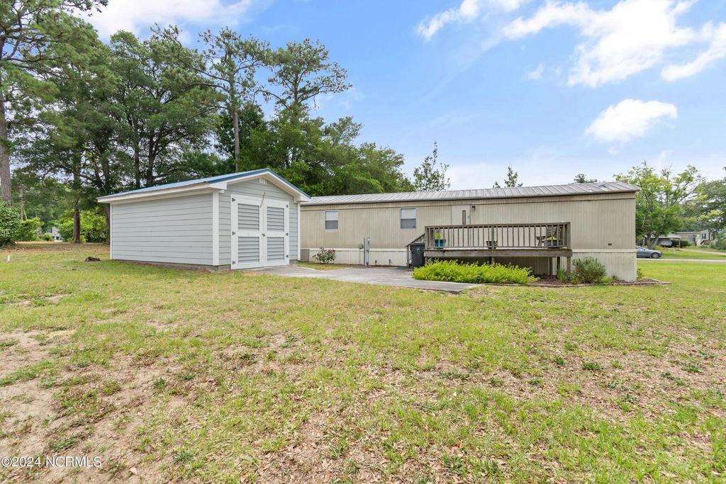 2373 E Tanglewood Drive SW, Supply, NC 28462 Trulia