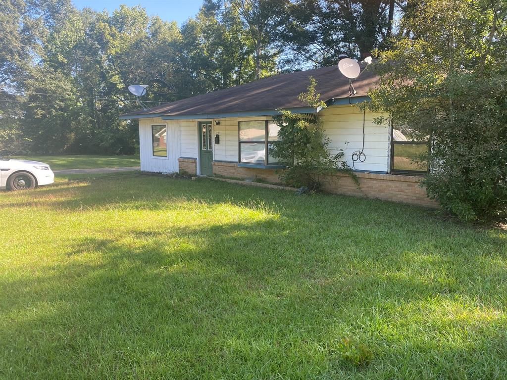 231 James St, Homer, LA 71040 MLS 14666284 Trulia