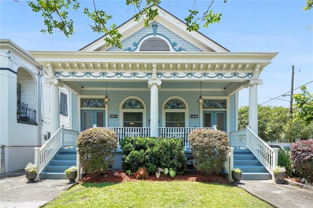 1249 Hagan Ave, New Orleans, LA 70119 Trulia