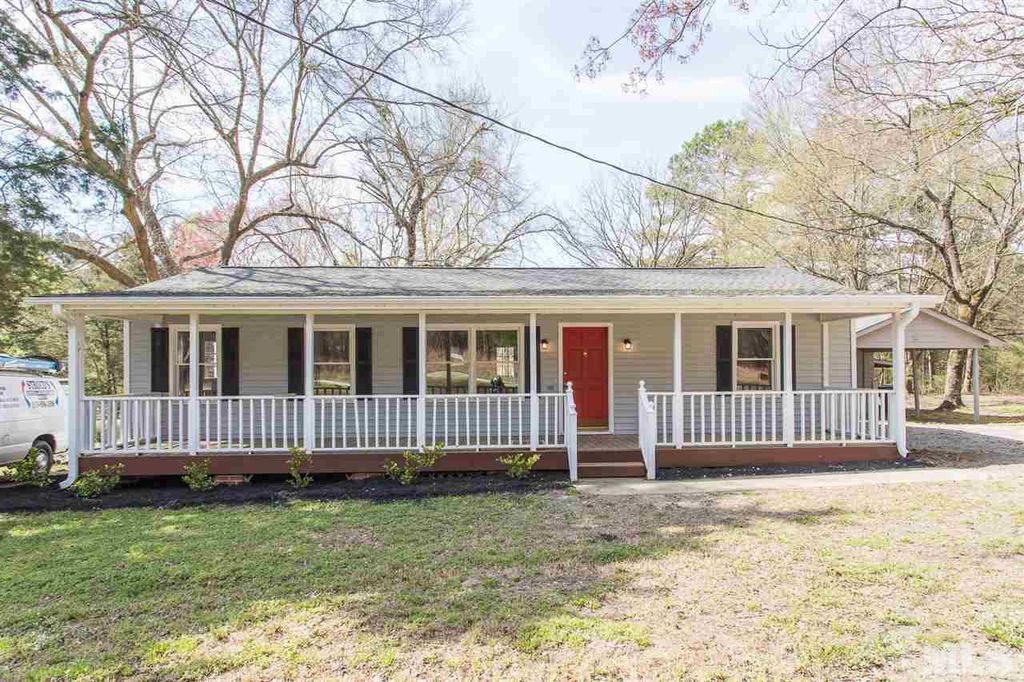 5206 Rock Quarry Rd, Raleigh, NC 27610 Trulia