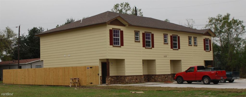 115 Adelita St, Weslaco, TX 78599