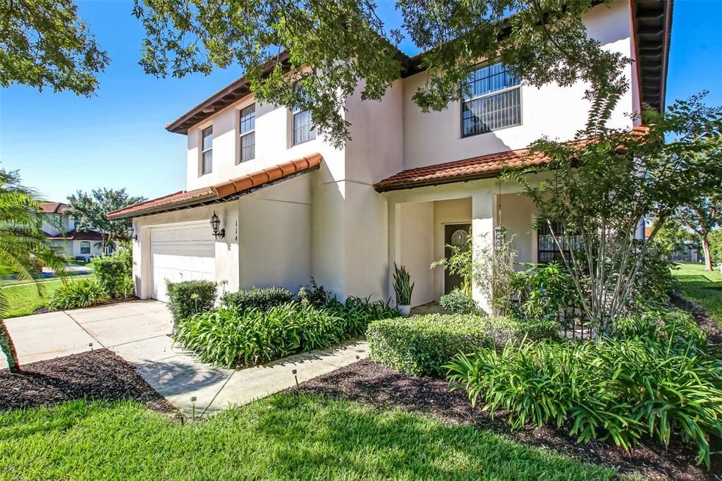 114 Summer Place Loop, Clermont, FL 34714