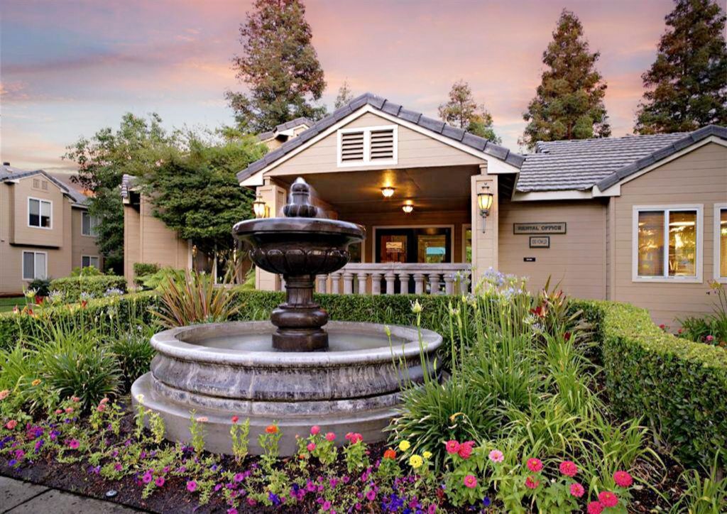 Sierra Ridge Clovis, CA Trulia