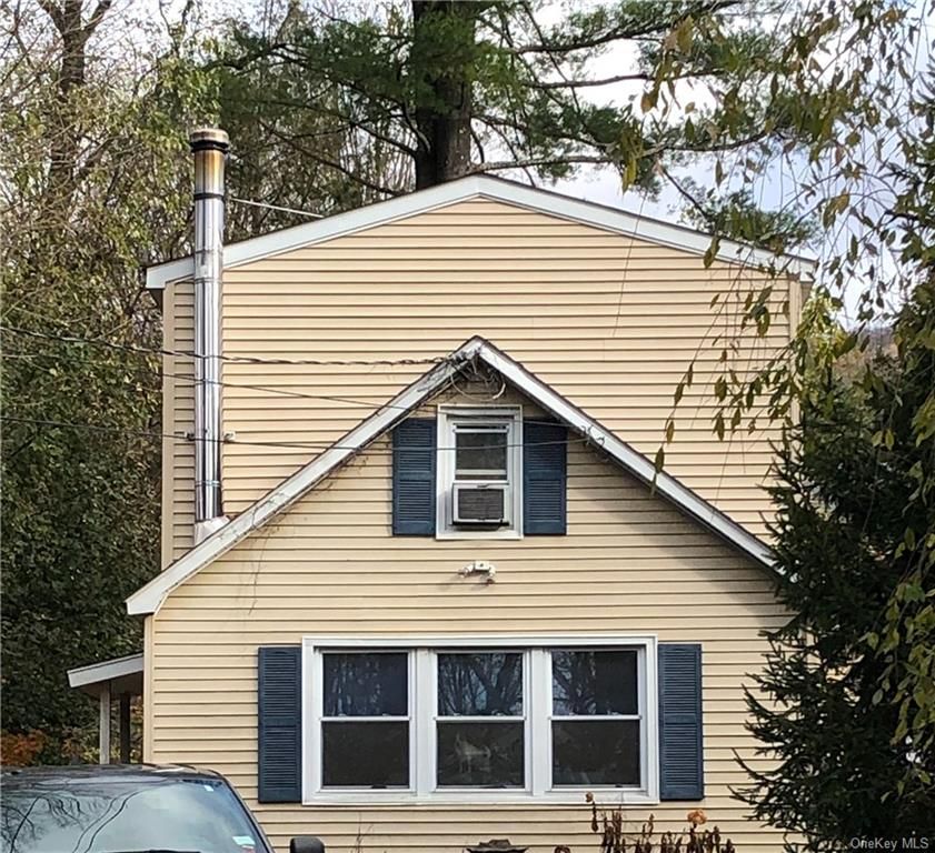 50 Lake Ellis Road, Wingdale, NY 12594 MLS H6278209 Trulia