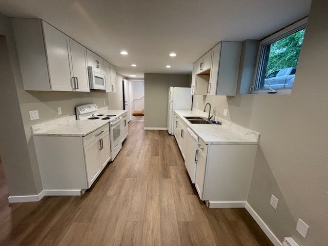 1814 12th Ave #B, Greeley, CO 80631