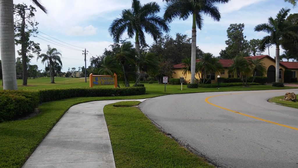 1054 Forest Lakes Dr, Naples, FL 34105 Trulia