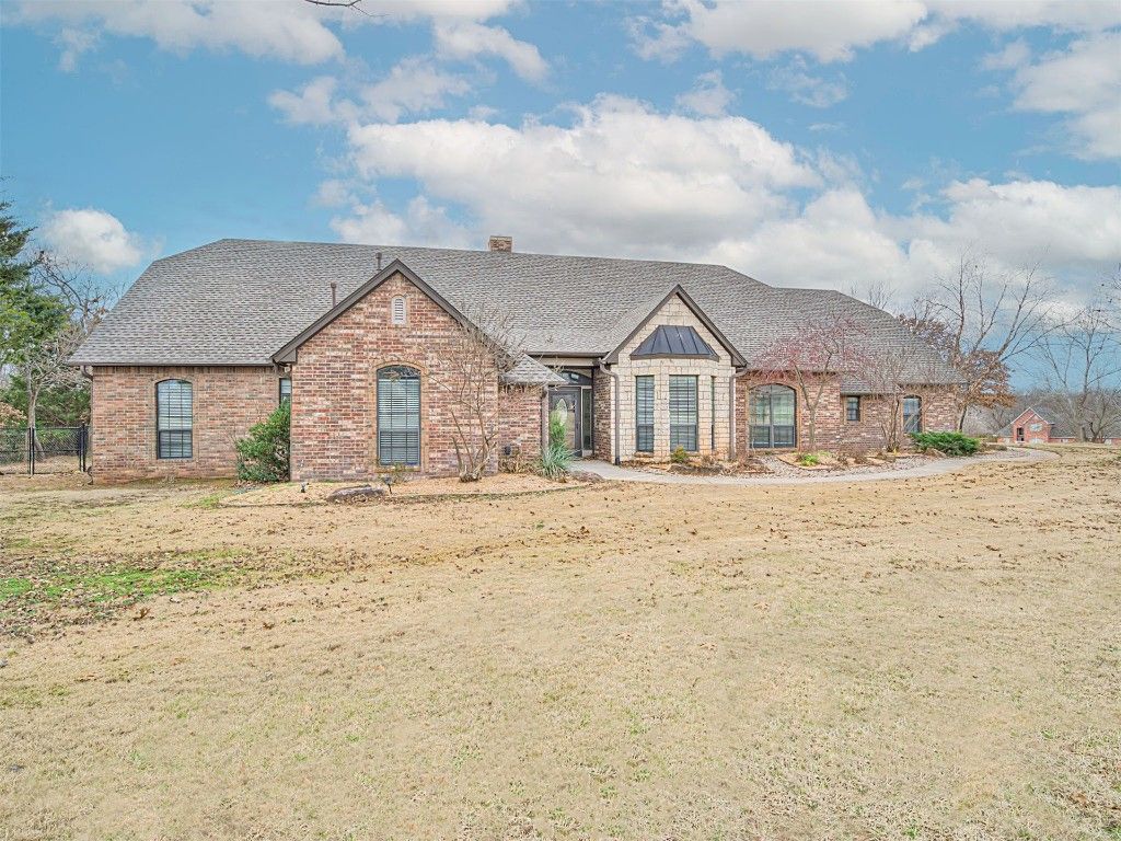 4500 Highland Hills Dr, Norman, OK 73026 Trulia