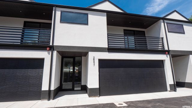 2597 S 700 E, Salt Lake City, UT 84106