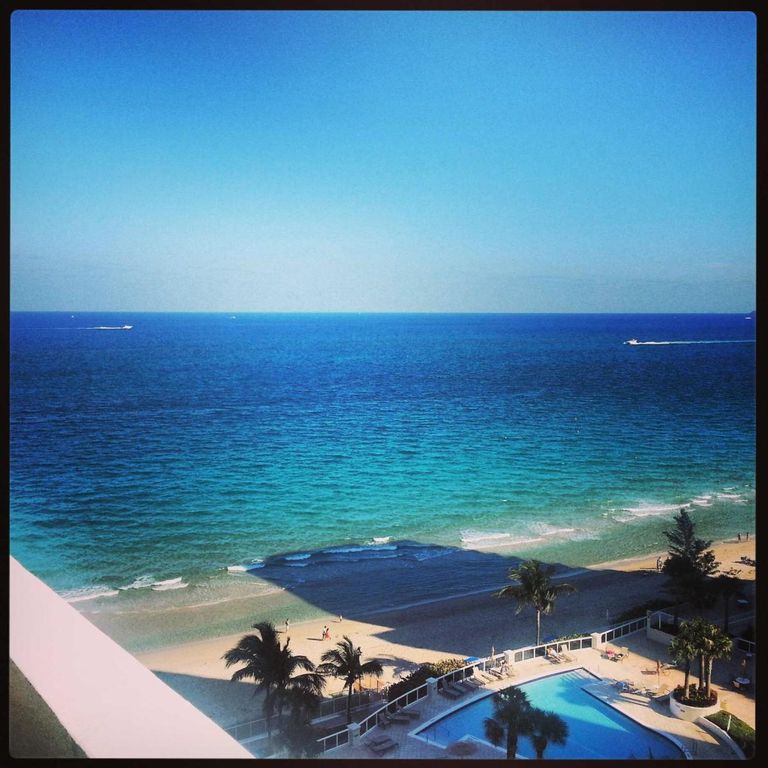 4250 Galt Ocean Mile 12K, Fort Lauderdale, FL 33308 Trulia