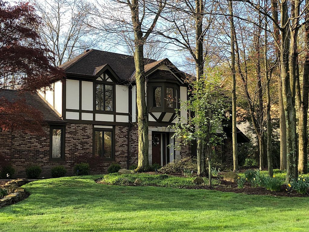 6340 Rockledge Dr, Brecksville, OH 44141 Trulia