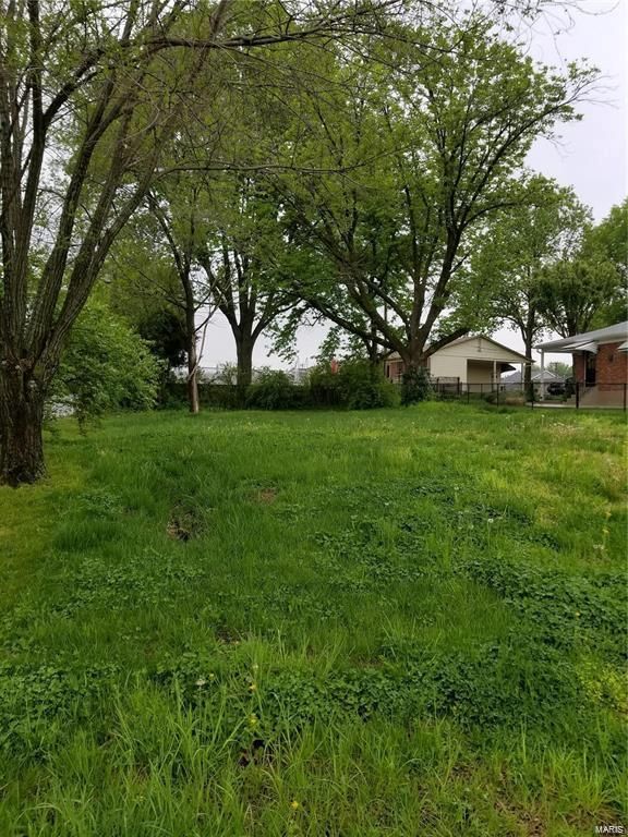 4848 Blackhawk Dr, Saint Louis, MO 63123 MLS 23012184 Trulia