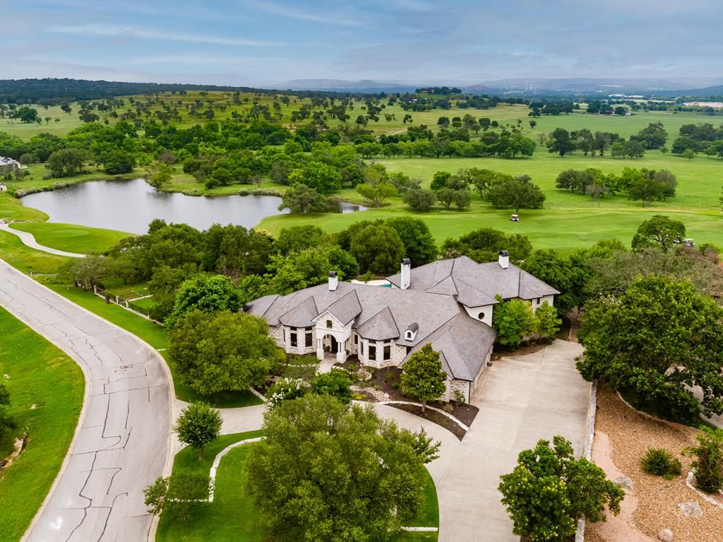 3513 Trail Head Dr, Kerrville, TX 78028 Trulia