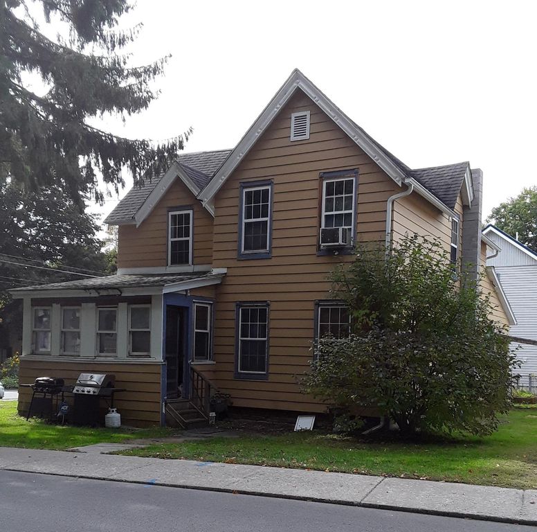 2 Ogden St, Walton, NY 13856 MLS 136463 Trulia