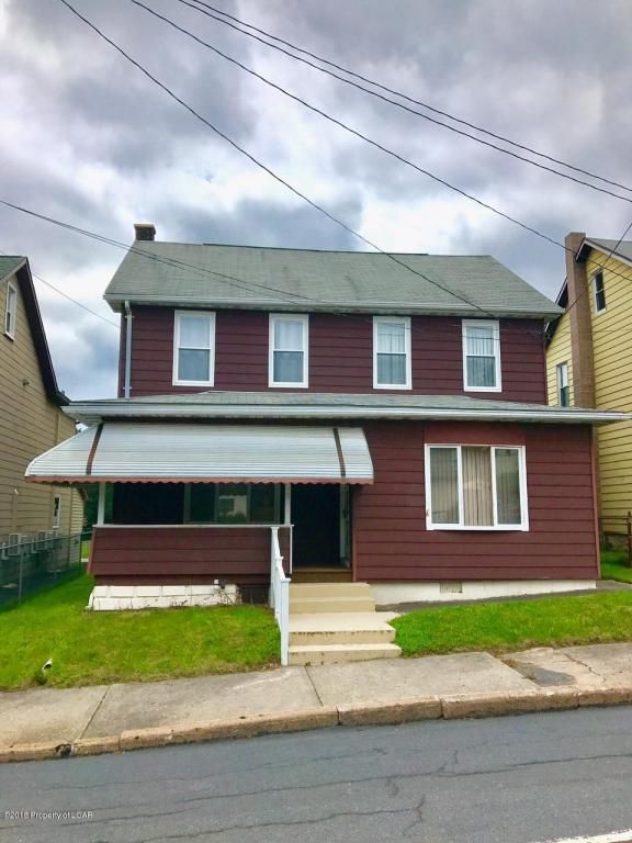 70 Berwick St, Beaver Meadows, PA 18216 Trulia