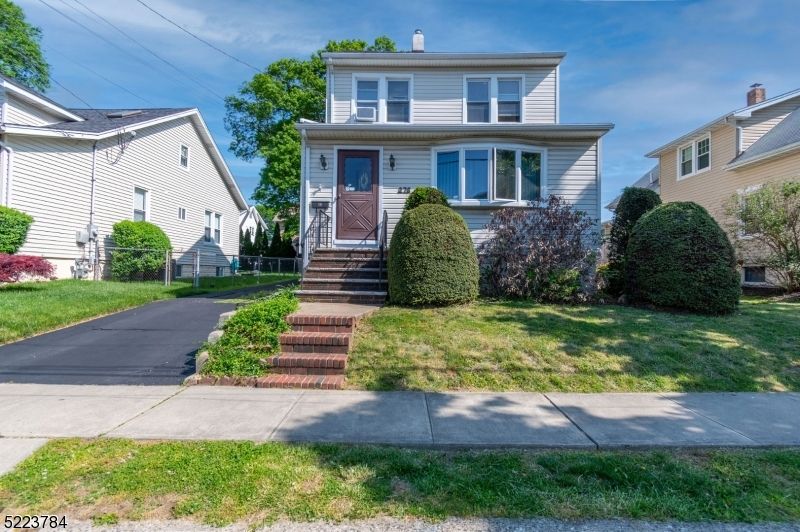 276 New Jersey Ave, Union, NJ 07083 MLS 3846174 Trulia