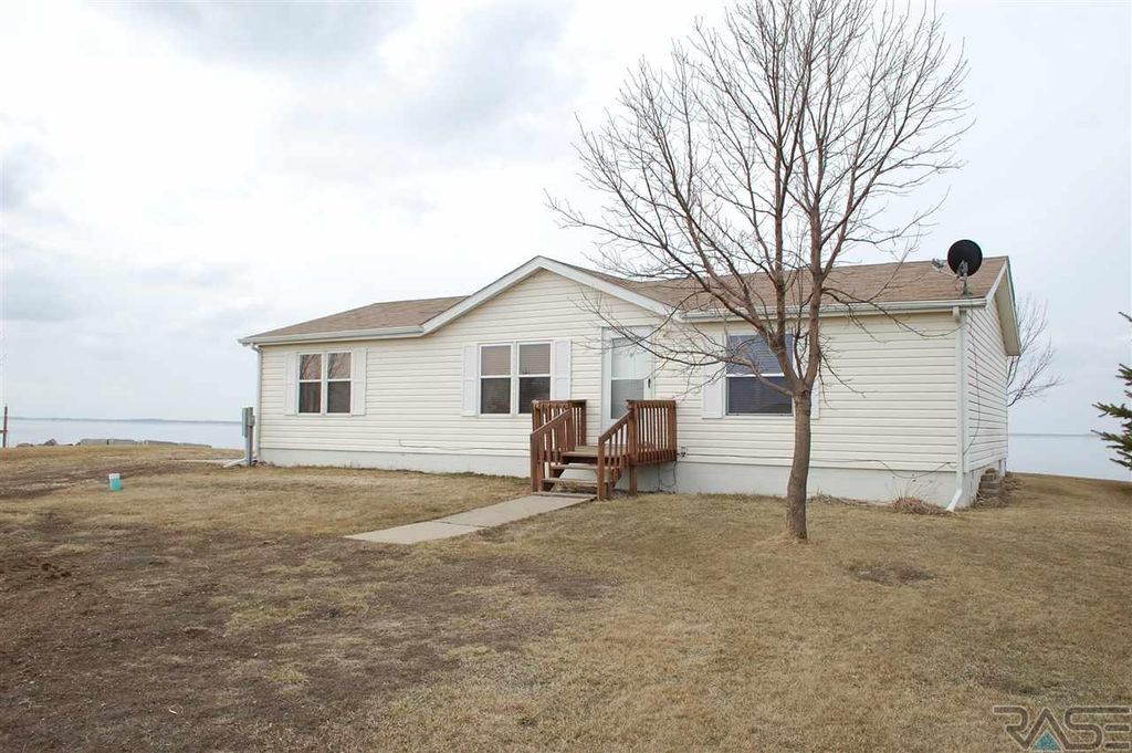 21259 Vantage Point Rd, Lake Preston, SD 57249 Trulia