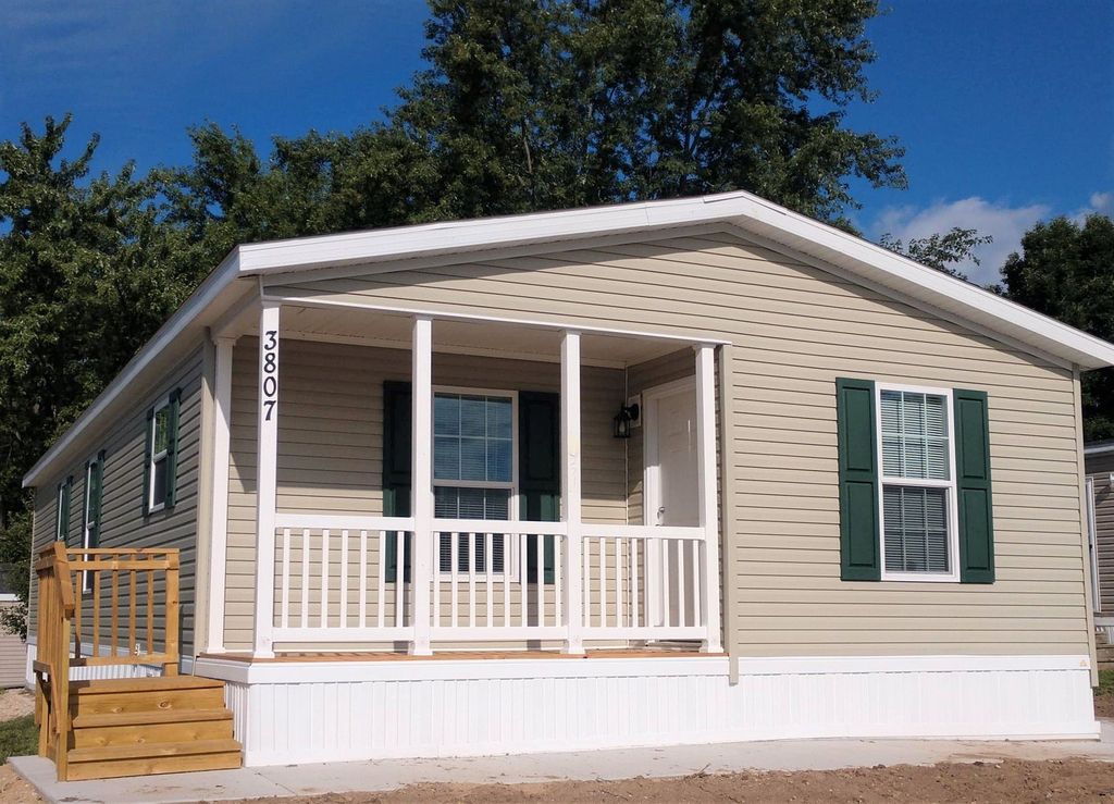 3800 Fruit Ridge Ave NW 108, Grand Rapids, MI 49544 Trulia