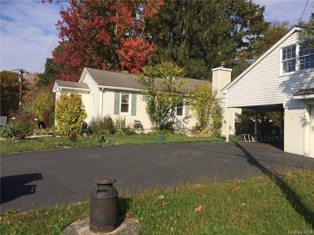5 Horton Lane, Newburgh, NY 12550 Trulia