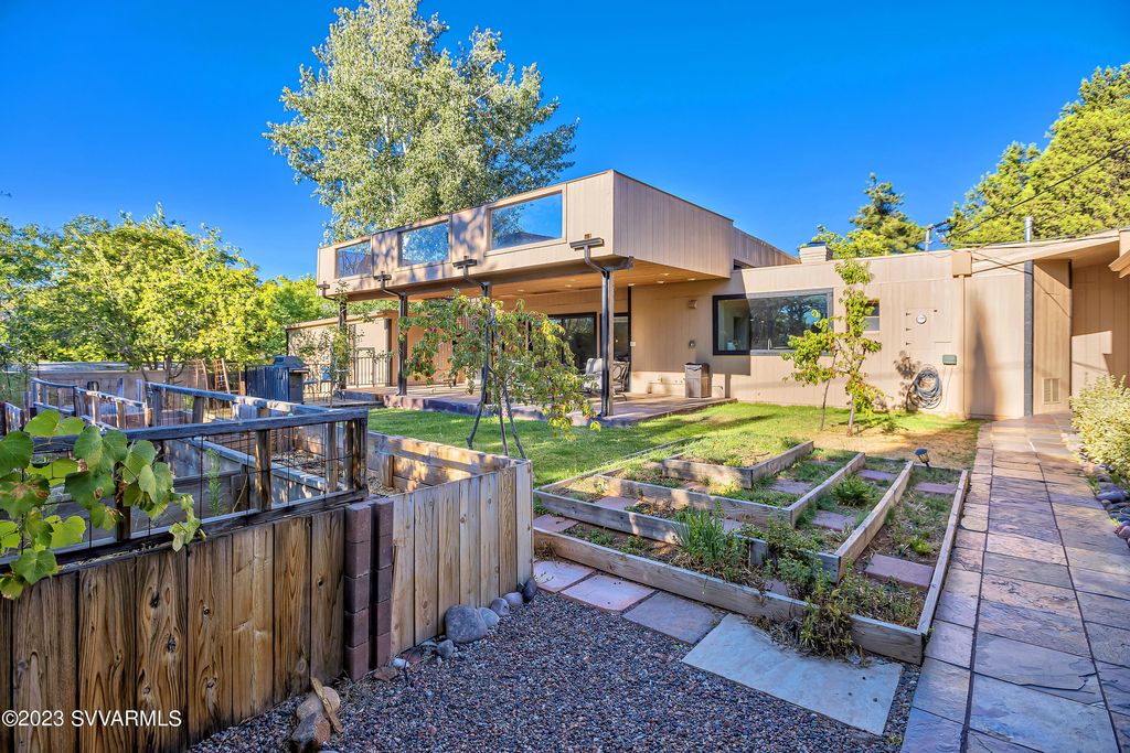 315 Willow Way, Sedona, AZ 86336 Trulia