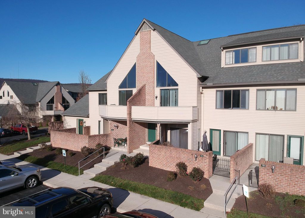 703 Cherrington Dr, Harrisburg, PA 17110 Trulia