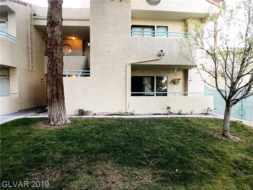 920 N Sloan Ln 101, Sunrise Manor Town, NV 89110 Trulia