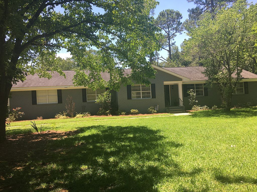 5108 Old Dawson Rd, Albany, GA 31721 Trulia