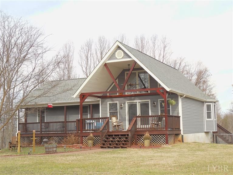 706 Winesap Rd, Madison Heights, VA 24572 Trulia