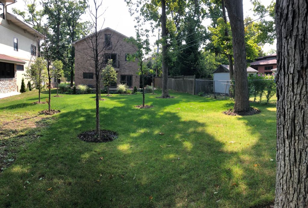 2366 Green Bay Rd, Highland Park, IL 5 Bed, 6 Bath SingleFamily Home 3 Photos Trulia