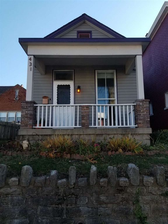 431 Oak St, Ludlow, KY 41016 Trulia