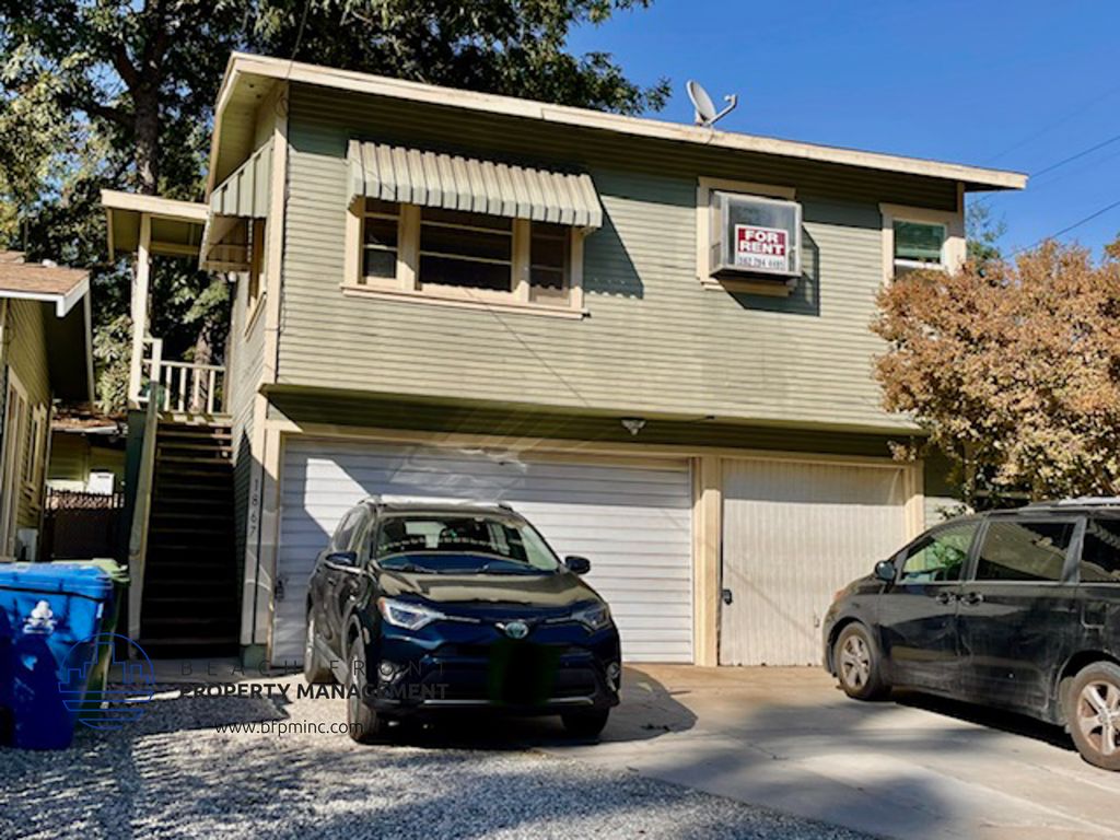 5052 Highland View Ave #1867, Los Angeles, CA 90041