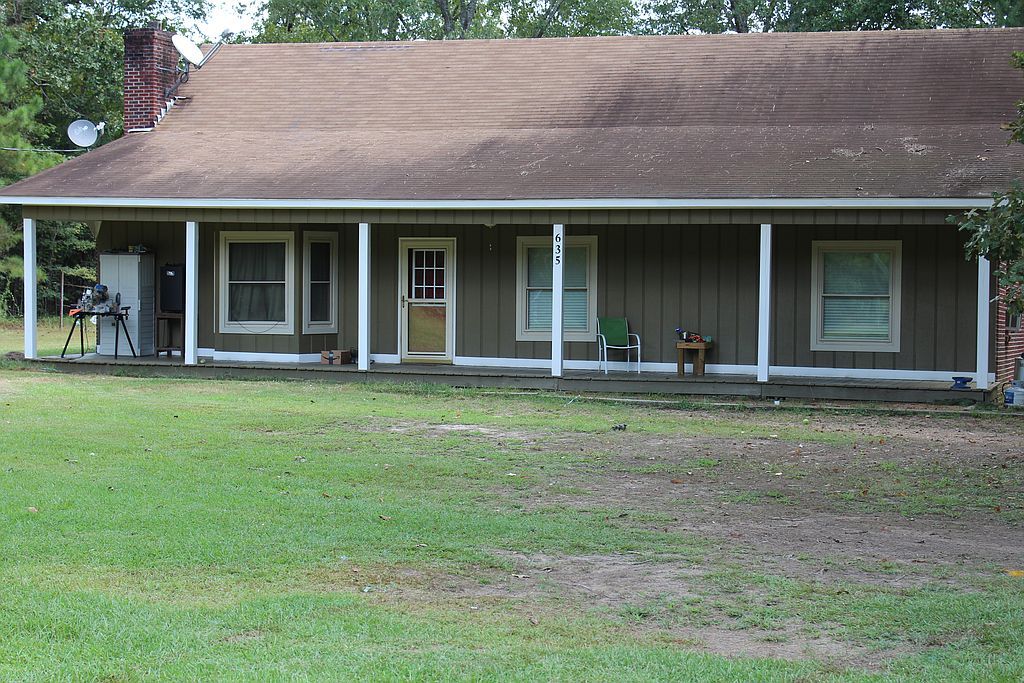 635 Allen Rd, Maben, MS 39750 Trulia