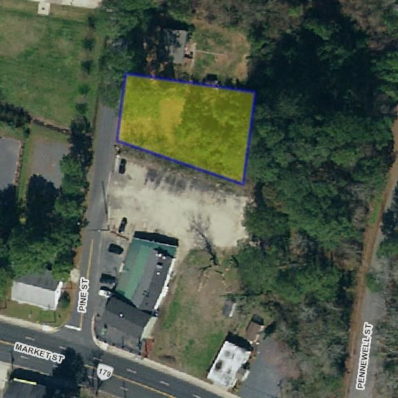 19 Pine St, Onancock, VA 23417 Trulia
