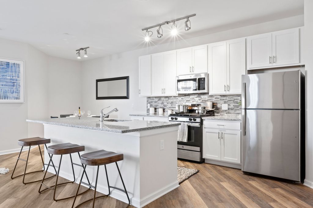 The Brio at The Boulevard Yaphank, NY Trulia