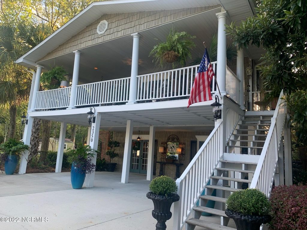 2350 Waccamaw Shores Road, Lake Waccamaw, NC 28450 Trulia